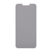 Горен поляризационен филм за LCD за iPhone 12 Pro Max
