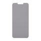 Горен поляризационен филм за LCD за iPhone 12 Pro Max