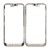 Рамка за предна част за iPhone 13 Pro Max