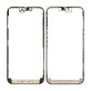 Рамка за предна част за iPhone 13 Pro Max