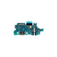 Зареждащ конектор PCB платка за Samsung A15 4G, A15 5G A156B, M15 5G, GH96-16630A, Genuine Service Pack
