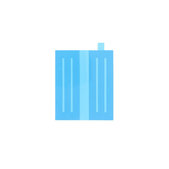 Батерия лепенка за Samsung A15 4G, A15 5G A156B, GH02-25672A, Genuine Service Pack