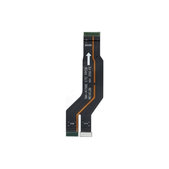 Основен Гъвкав кабел за Samsung A15 4G, A15 5G A156B, GH82-33640A, Genuine Service Pack