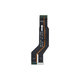 Основен Гъвкав кабел за Samsung A15 4G, A15 5G A156B, GH82-33640A, Genuine Service Pack