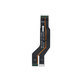 Основен Гъвкав кабел за Samsung A15 4G, A15 5G A156B, GH82-33640A, Genuine Service Pack