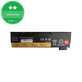 Батерия за Lenovo ThinkPad L470, 4X50M08811, Li-Ion 10,8V, 5200mAh