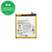 Батерия за Nokia 3, 3 Dual, HE330, 2630mAh