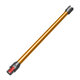 Смукателна тръба за Dyson V12, оранжев, Orange