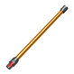 Смукателна тръба за Dyson V12, оранжев, Orange