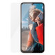 Закалено стъкло Re:fresh UWF с апликатор за Samsung A25 5G, Черно, Black, PanzerGlass
