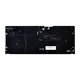 Захранване за Sony PlayStation 4 Slim, ADP-160CR