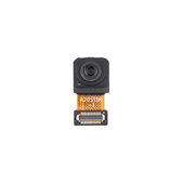 Предна камера за Xiaomi Mi 11 M2011K2G, 20MP
