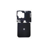 Антена NFC за Xiaomi Mi 11 M2011K2G