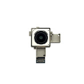 Задна камера за Xiaomi Mi 11 M2011K2G, 108MP