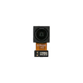 Задна камера за Xiaomi Mi 11 M2011K2G, 13MP