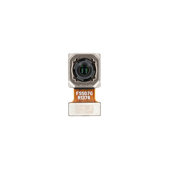 Задна камера за Xiaomi 11T, 11T Pro, 5MP
