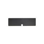 Стойка за Nintendo Switch OLED