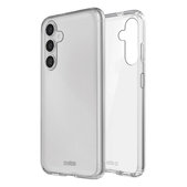 Калъф Skinny за Samsung A15 5G, Прозрачен, Transparent