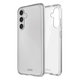 Калъф Skinny за Samsung A15 5G, Прозрачен, Transparent