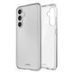 Калъф Skinny за Samsung A15 5G, Прозрачен, Transparent