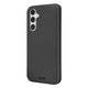 Калъф Instinct за Samsung A15 5G, Черно, Black