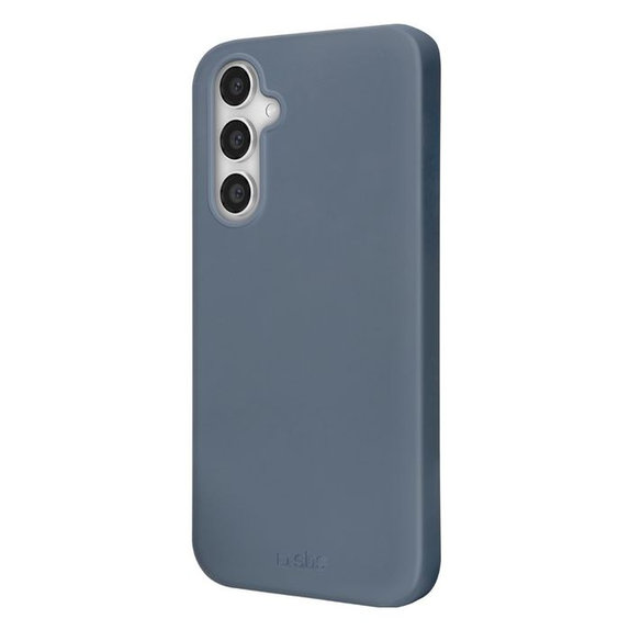 Калъф Instinct за Samsung A15 5G, Синьо, Blue