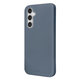 Калъф Instinct за Samsung A15 5G, Синьо, Blue