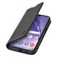 Калъф Book Wallet Lite за Samsung A15 5G, Черно, Black