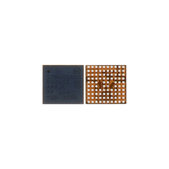 Face ID Power Management IC за iPhone 12, 13, 14-series, STB601A05