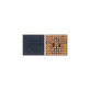 Face ID Power Management IC за iPhone 12, 13, 14-series, STB601A05