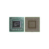 Видео карта AMD 216-0857037 за Apple iMac 27"