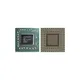 Видео карта AMD 216-0857037 за Apple iMac 27"