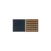 USB зареждащ IC за iPad Pro 12.9 (3rd Gen 2018, 4th Gen 2020), 343S00235