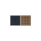 USB зареждащ IC за iPad Pro 12.9 (3rd Gen 2018, 4th Gen 2020), 343S00235