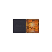 IC за захранване за Apple iPad Pro 12.9 (2nd Gen 2017, 3rd Gen 2018), 343S00257-A0