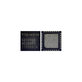 IC QFN32 за MacBook Pro 13" A2338 (2020), 501CR0B