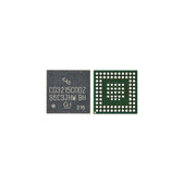 USB зареждащ IC за MacBook Pro 15.4" A1707, Pro 13.3" A1708, Retina Pro 13" A1989, Retina Pro 15" A1990, CD3215C00Z
