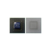 Видео карта NVIDIA N14P-GT-W-A2 за Apple iMac 27"