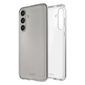 Калъф Skinny за Samsung S24, Прозрачен, Transparent