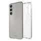 Калъф Skinny за Samsung S24, Прозрачен, Transparent