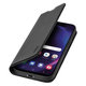 Калъф Book Wallet Lite за Samsung S24, Черно, Black