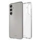 Калъф Skinny за Samsung S24+, Прозрачен, Transparent