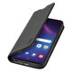 Калъф Book Wallet Lite за Samsung S24 Ultra, Черно, Black