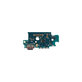 Зареждащ конектор PCB платка за Samsung S24 Plus S926B, GH96-16542A, Genuine Service Pack