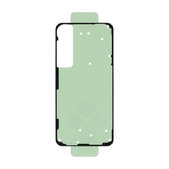 Капак на батерията лепенка за Samsung S24 Plus S926B, GH81-24787A, Genuine Service Pack