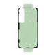Капак на батерията лепенка за Samsung S24 Plus S926B, GH81-24787A, Genuine Service Pack