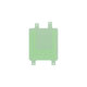 Батерия лепенка за Samsung S24 S921B, GH02-25524A, Genuine Service Pack