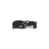 Долен високоговорител за Samsung S24 S921B, GH96-16552A, Genuine Service Pack