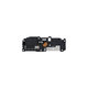 Долен високоговорител за Samsung S24 S921B, GH96-16552A, Genuine Service Pack