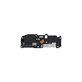Долен високоговорител за Samsung S24 S921B, GH96-16552A, Genuine Service Pack